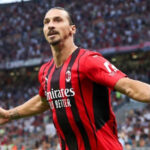 Cassano Exalta Arnautovic: “Um Pequeno Ibrahimovic, Melhor que Thuram”